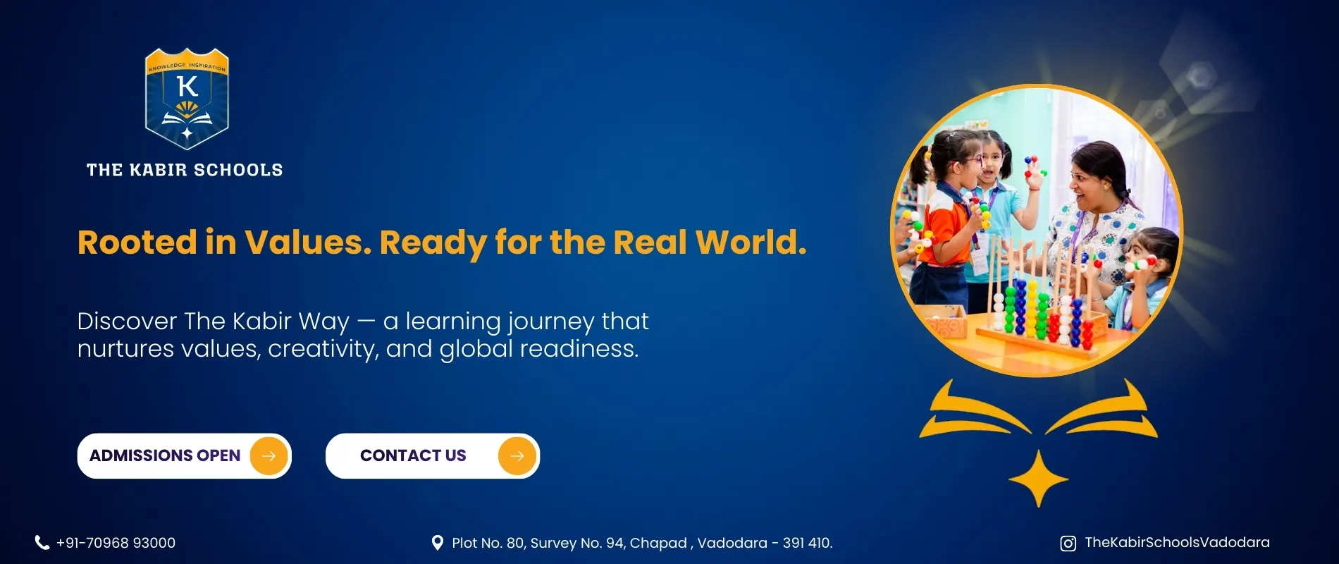 kabir website banner (1)