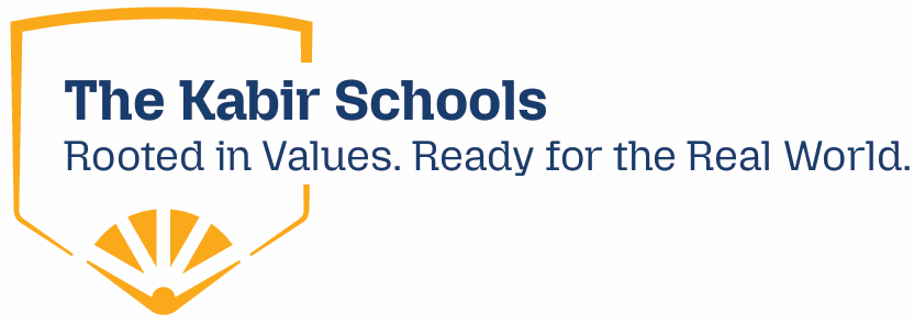 Screenshot 2025-12-06 123152