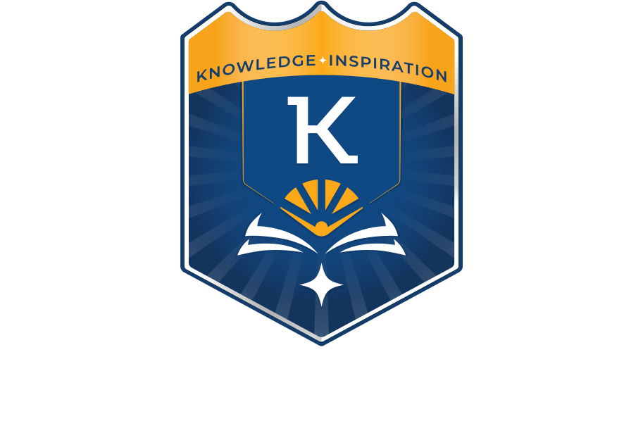 The Kabir Schools